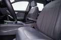 Audi A4 35 2.0 TFSI Avant S-Line Kamera/ACC/AUT/KeyLe Schwarz - thumbnail 9