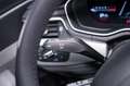 Audi A4 35 2.0 TFSI Avant S-Line Kamera/ACC/AUT/KeyLe Schwarz - thumbnail 18