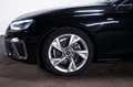 Audi A4 35 2.0 TFSI Avant S-Line Kamera/ACC/AUT/KeyLe Schwarz - thumbnail 3