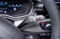 Audi A4 35 2.0 TFSI Avant S-Line Kamera/ACC/AUT/KeyLe Schwarz - thumbnail 20