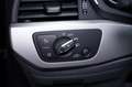 Audi A4 35 2.0 TFSI Avant S-Line Kamera/ACC/AUT/KeyLe Schwarz - thumbnail 14