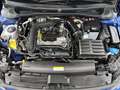Volkswagen Polo Highline (DAB+.Regensensor.Klima) 1.0 TSI Blau - thumbnail 17