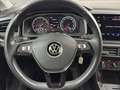 Volkswagen Polo Highline (DAB+.Regensensor.Klima) 1.0 TSI Blau - thumbnail 12