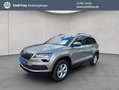 Skoda Karoq Style 1.5l TSI DSG AHK RFK SHZ ACC LED Beige - thumbnail 1