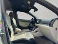 Skoda Karoq Style 1.5l TSI DSG AHK RFK SHZ ACC LED Beige - thumbnail 14