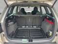 Skoda Karoq Style 1.5l TSI DSG AHK RFK SHZ ACC LED Beige - thumbnail 5