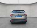 Skoda Karoq Style 1.5l TSI DSG AHK RFK SHZ ACC LED Beige - thumbnail 4