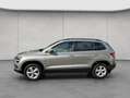 Skoda Karoq Style 1.5l TSI DSG AHK RFK SHZ ACC LED Beige - thumbnail 2