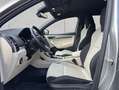 Skoda Karoq Style 1.5l TSI DSG AHK RFK SHZ ACC LED Beige - thumbnail 7