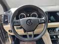 Skoda Karoq Style 1.5l TSI DSG AHK RFK SHZ ACC LED Beige - thumbnail 8