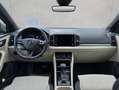 Skoda Karoq Style 1.5l TSI DSG AHK RFK SHZ ACC LED Beige - thumbnail 10