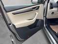 Skoda Karoq Style 1.5l TSI DSG AHK RFK SHZ ACC LED Beige - thumbnail 12