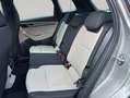 Skoda Karoq Style 1.5l TSI DSG AHK RFK SHZ ACC LED Beige - thumbnail 13