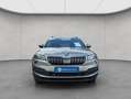 Skoda Karoq Style 1.5l TSI DSG AHK RFK SHZ ACC LED Beige - thumbnail 6