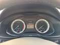 Skoda Karoq Style 1.5l TSI DSG AHK RFK SHZ ACC LED Beige - thumbnail 9