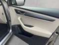 Skoda Karoq Style 1.5l TSI DSG AHK RFK SHZ ACC LED Beige - thumbnail 15