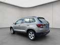 Skoda Karoq Style 1.5l TSI DSG AHK RFK SHZ ACC LED Beige - thumbnail 3