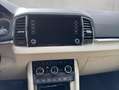 Skoda Karoq Style 1.5l TSI DSG AHK RFK SHZ ACC LED Beige - thumbnail 11