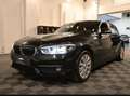 BMW 118 118i - thumbnail 1