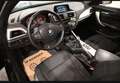 BMW 118 118i - thumbnail 4