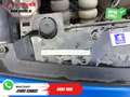 Peugeot Partner 1.6 HDI 90 pk EXPORT ONLY NL Auto/ 3 Pers./ Airco/ Blau - thumbnail 12