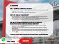Peugeot Partner 1.6 HDI 90 pk EXPORT ONLY NL Auto/ 3 Pers./ Airco/ Blau - thumbnail 13