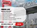 Peugeot Partner 1.6 HDI 90 pk EXPORT ONLY NL Auto/ 3 Pers./ Airco/ Blau - thumbnail 7
