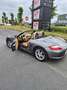 Porsche Boxster - thumbnail 8