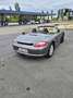 Porsche Boxster - thumbnail 7