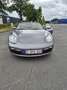 Porsche Boxster - thumbnail 4