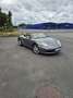 Porsche Boxster - thumbnail 5
