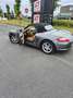 Porsche Boxster - thumbnail 1