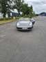 Porsche Boxster - thumbnail 3