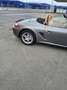 Porsche Boxster - thumbnail 6