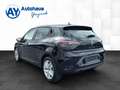 Renault Clio V Evolution *NAV*LED*SPUR*PDC*APP* Schwarz - thumbnail 7