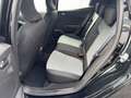 Renault Clio V Evolution *NAV*LED*SPUR*PDC*APP* Schwarz - thumbnail 16
