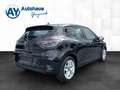 Renault Clio V Evolution *NAV*LED*SPUR*PDC*APP* Schwarz - thumbnail 5