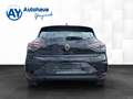 Renault Clio V Evolution *NAV*LED*SPUR*PDC*APP* Schwarz - thumbnail 6