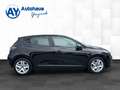 Renault Clio V Evolution *NAV*LED*SPUR*PDC*APP* Schwarz - thumbnail 4