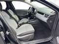 Renault Clio V Evolution *NAV*LED*SPUR*PDC*APP* Schwarz - thumbnail 15