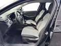 Renault Clio V Evolution *NAV*LED*SPUR*PDC*APP* Schwarz - thumbnail 10