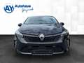 Renault Clio V Evolution *NAV*LED*SPUR*PDC*APP* Schwarz - thumbnail 2