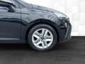 Renault Clio V Evolution *NAV*LED*SPUR*PDC*APP* Schwarz - thumbnail 9
