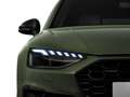 Audi A4 40 TFSI Q 2 x S LINE PANO HuD AHK LM19 Grün - thumbnail 8