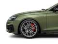Audi A4 40 TFSI Q 2 x S LINE PANO HuD AHK LM19 Grün - thumbnail 4