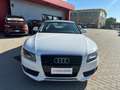 Audi A5 Coupe 3.0 V6 TDI Ambition QUATTRO TETTO UNIPRO Bianco - thumbnail 7