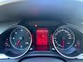 Audi A5 Coupe 3.0 V6 TDI Ambition QUATTRO TETTO UNIPRO Bianco - thumbnail 20