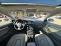 Audi A5 Coupe 3.0 V6 TDI Ambition QUATTRO TETTO UNIPRO Bianco - thumbnail 15