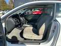 Audi A5 Coupe 3.0 V6 TDI Ambition QUATTRO TETTO UNIPRO Bianco - thumbnail 11