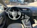 Audi A5 Coupe 3.0 V6 TDI Ambition QUATTRO TETTO UNIPRO Bianco - thumbnail 16